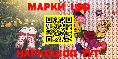 mdpv Обнинск