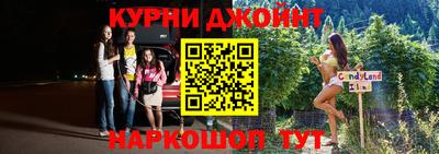 твердый Нягань