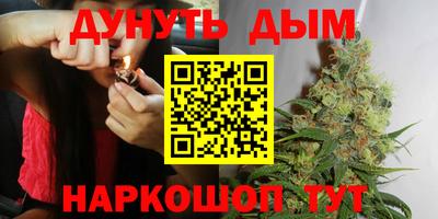твердый Нягань