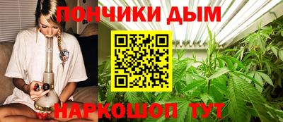 mdpv Обнинск