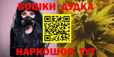 твердый Нягань