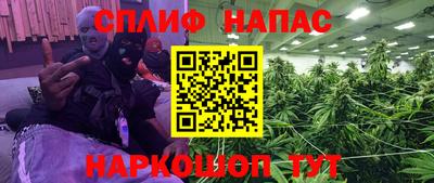 твердый Нягань