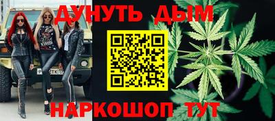 твердый Нягань