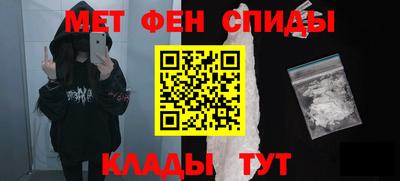 твердый Нягань