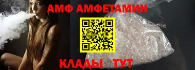 твердый Нягань