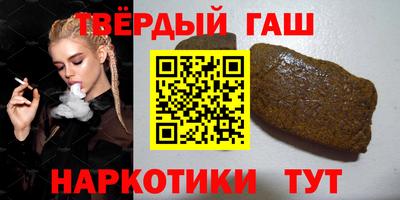 mdpv Обнинск