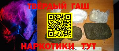 mdpv Обнинск